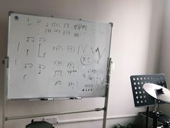-TEMPO 音乐(五角场店)