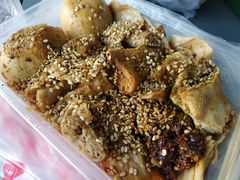 -老王豆皮