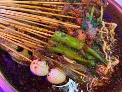 -徐妹串串香(春熙路店)