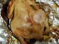 -窑鸡王(留仙店)