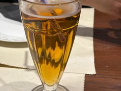 -92°C俄式厨房(中央大街店)