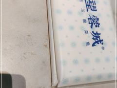 -望蓉城·古法酸菜鱼(世纪汇店)