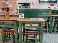 -黑白电视长沙小吃(悦汇城店)