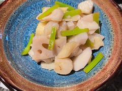 -南京大牌档(夫子庙贡院街店)