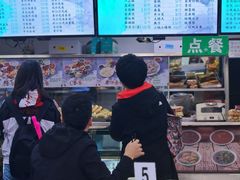 -护国寺小吃(东四店)