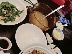 -袁州宴·地道袁州菜(袁山东路店)