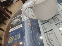 -仁信老铺(华盖路店)