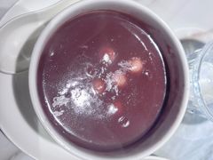 -志明眷村·台式融合菜·宵夜