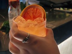 -TZ House音乐现场(来福士中心店)