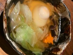 -桐寿司Sushi Tong