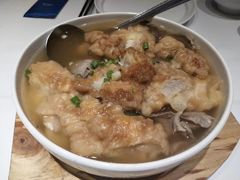 -眉州东坡(民族园店)