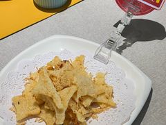 -小尾羊火锅(大厦店)