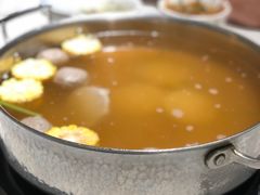 -汕头八合里海记牛肉店(清河店)