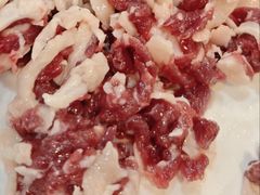 -全好食潮汕牛肉火锅(泗洲路店)