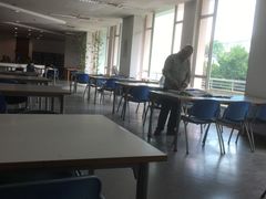 -苏州图书馆(人民路总馆)