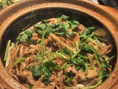 -煲煲好(朝阳门店)