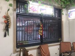 -阿清煲仔店(纺织城店)