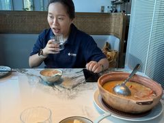 -潮堂 · 潮州菜(国贸商城店)