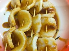 -做了不起的80后