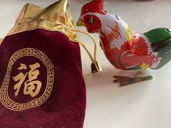 -长藤鬼校(千禧店)