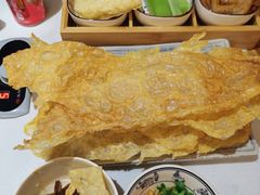 -螺大喜螺蛳粉火锅(雍和宫店)