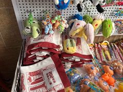 -202特色排档(五缘湾店)