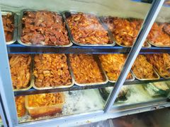 -同心烧烤(总店)