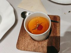-蘇锦宴·淮扬菜烤鸭·小院(三元桥霄云路店)