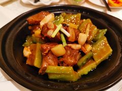 -亢龙太子酒轩(东湖店)