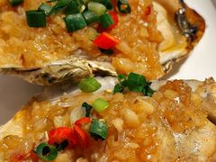 -No.DD戳子烧烤·江湖菜(北京总店)