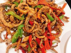 -来顺成饭庄