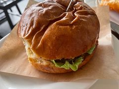 -FABIO’S费比欧披萨餐厅