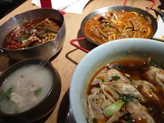 -大乘嘟成都小吃(石门店)