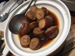 -临家闽南菜(大唐店)
