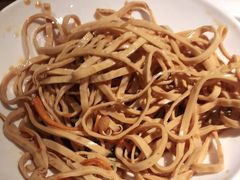 -江渔儿酸菜鱼(港湾1号店)