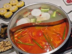 -二刀潮牛(爱融荟城店)