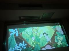 -陆琴脚艺·足浴·SPA(夫子庙店)