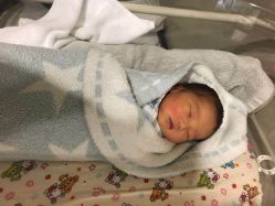 -杭州贝瑞斯美华妇儿医院·早孕·产检·儿科