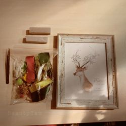 点击看大图 -莲生母婴月子中心(清水河公园店)