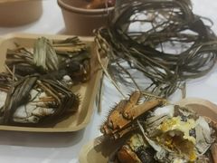 -清远熹乐谷温泉度假酒店