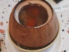 -点都德(广州白云山景区南门店)