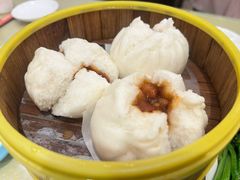 -香港威特瑞茶餐厅(小白楼音乐厅店)