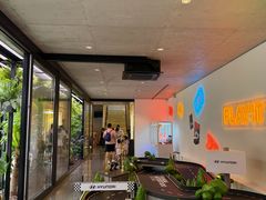 -现代汽车文化中心 Hyundai Motorstudio Beijing