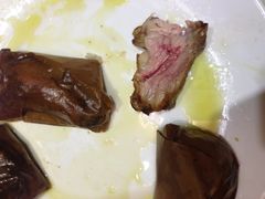 iphone_upload_pic-乐口福家常菜馆(古庸路店)