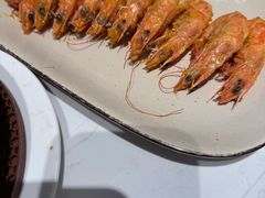 -鹿港小镇(黄金店)