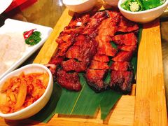 -大宝全猪馆(南京路店)