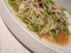 -玉玲珑(陆家嘴店)