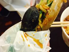 -闽南肠粉(鼓浪屿总店)