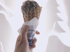 -Bassetts贝赛斯冰淇淋(大悦城店)