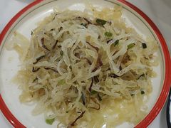 -碧海银沙海鲜餐厅(恒大海上威尼斯店)